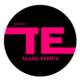 Tassel Events Merch