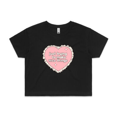 Dystopia crop ( same day ) Thumbnail