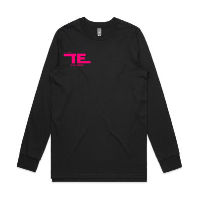 Simple logo  Thumbnail